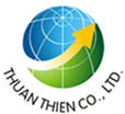 logo-thuan-thien