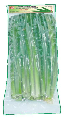 Lá Dứa