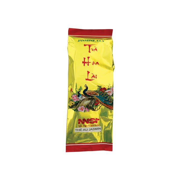 Trà Lài
