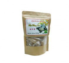 Mứt Mãng Cầu (250g)